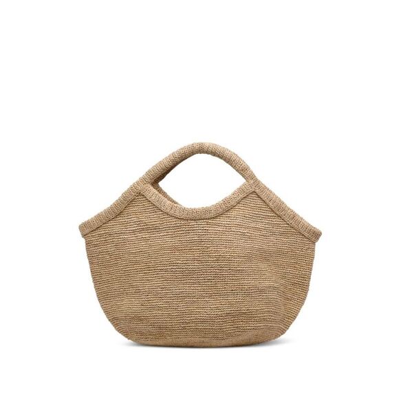 IBELIV Handbags - Ibeliv Women "Pure" Bag